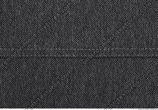 Photo Texture of Fabric Various 0004